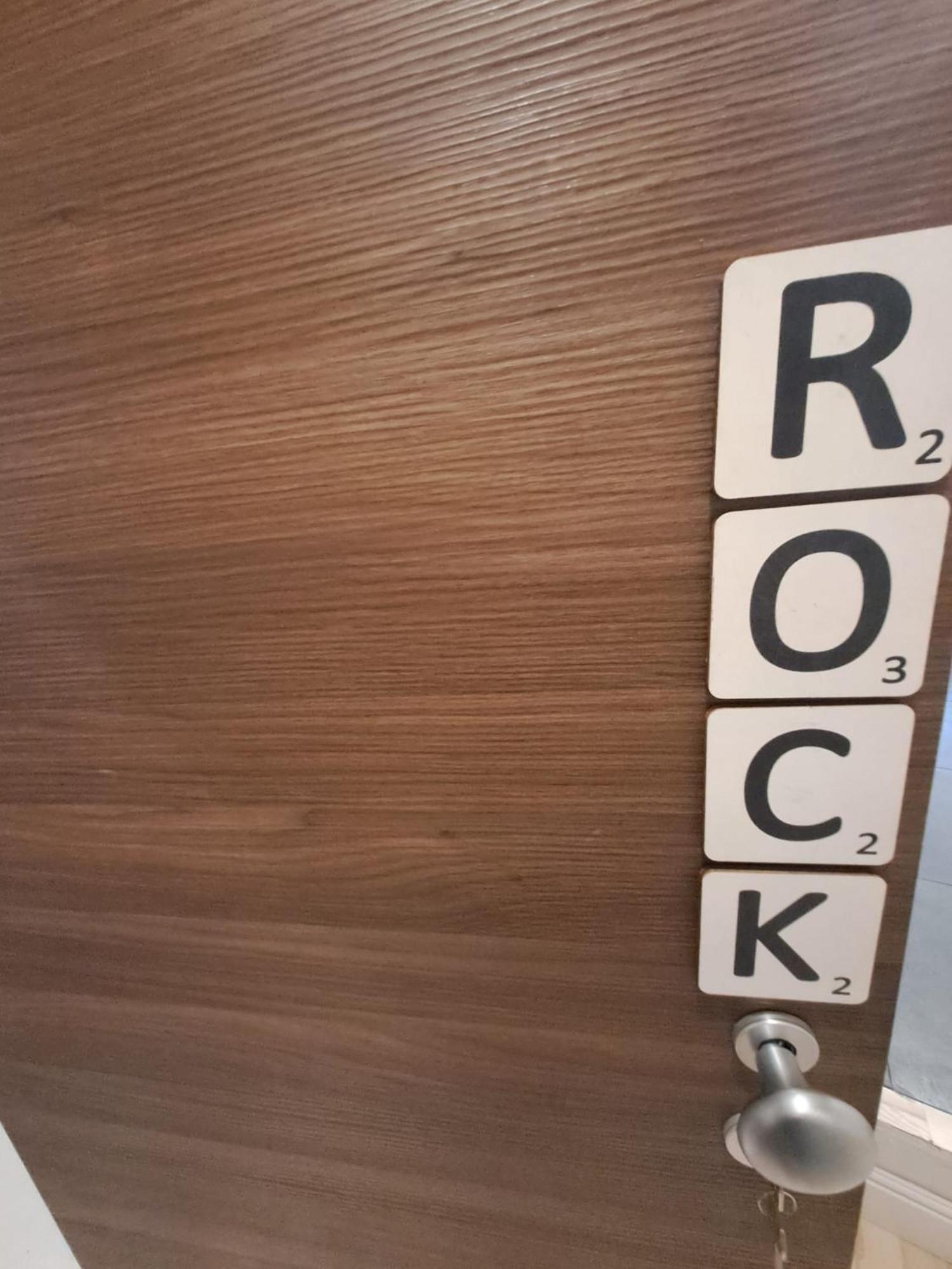 Appartement Rock&White à Gênes Extérieur photo